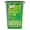 Knorr Knorr Fish Bouillon 1.99lbs Bucket, PK6 84137601 - alternate 4